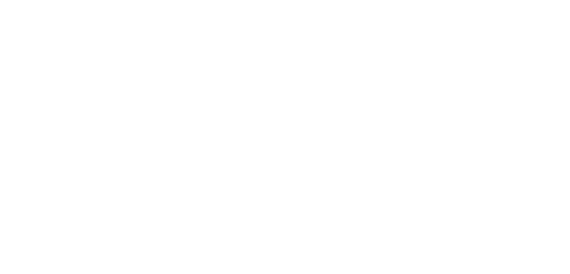 Calgary's Trusted Real Estate Team